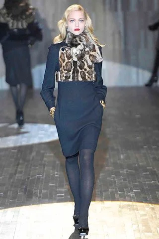 Look 34